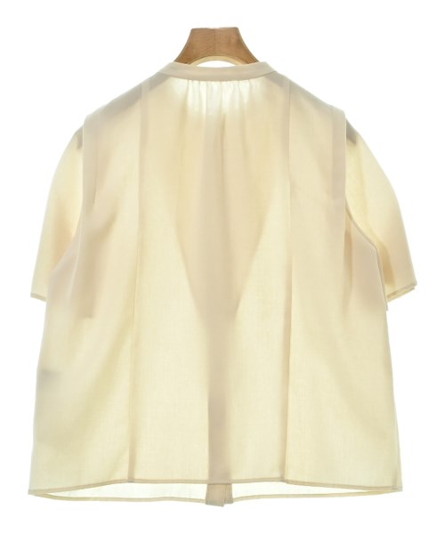 UNITED TOKYO เสื้อลำลอง