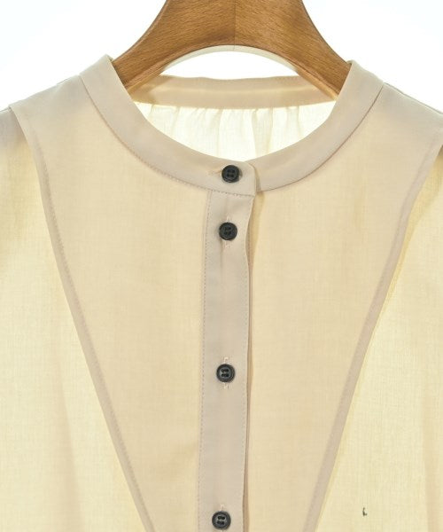 UNITED TOKYO เสื้อลำลอง