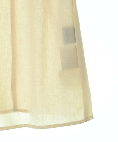 UNITED TOKYO เสื้อลำลอง