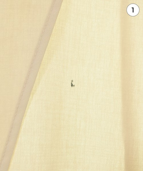 UNITED TOKYO เสื้อลำลอง