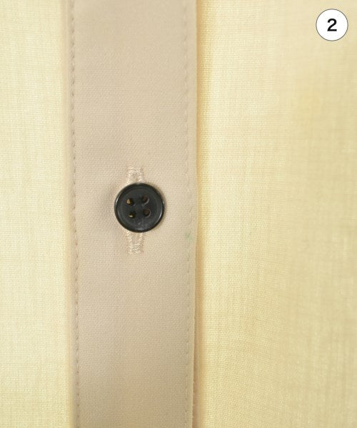 UNITED TOKYO เสื้อลำลอง