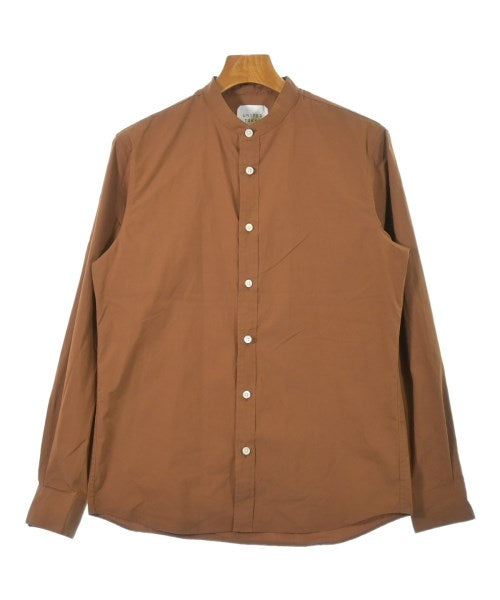 UNITED TOKYO เสื้อลำลอง