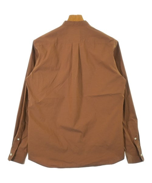 UNITED TOKYO เสื้อลำลอง