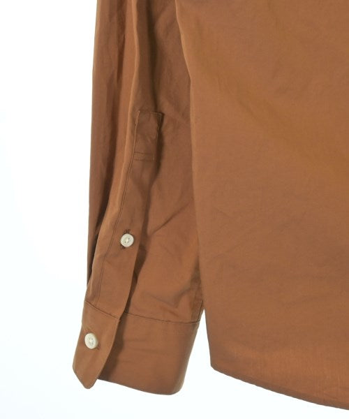 UNITED TOKYO เสื้อลำลอง