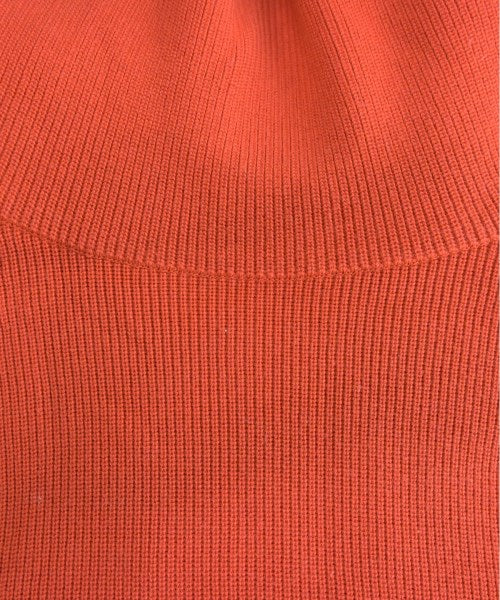 UNITED TOKYO เสื้อกันหนาว