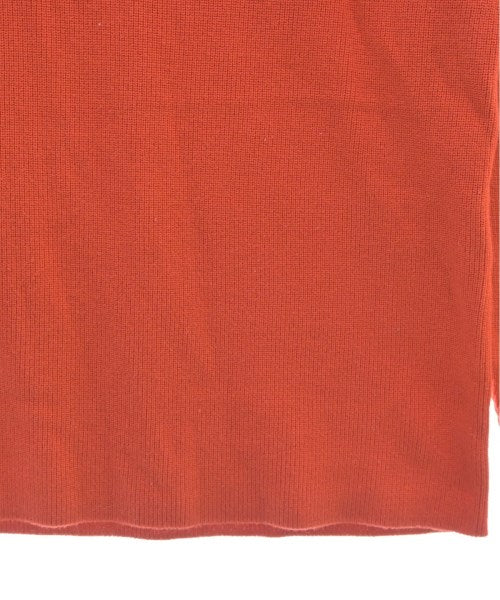 UNITED TOKYO เสื้อกันหนาว