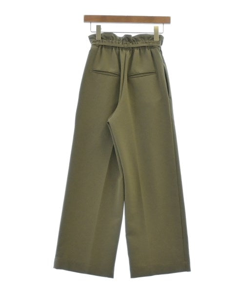 UNITED TOKYO กางเกง อื่น