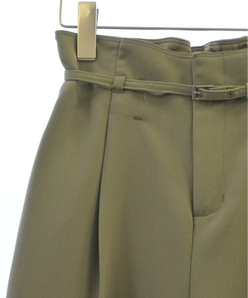 UNITED TOKYO กางเกง อื่น