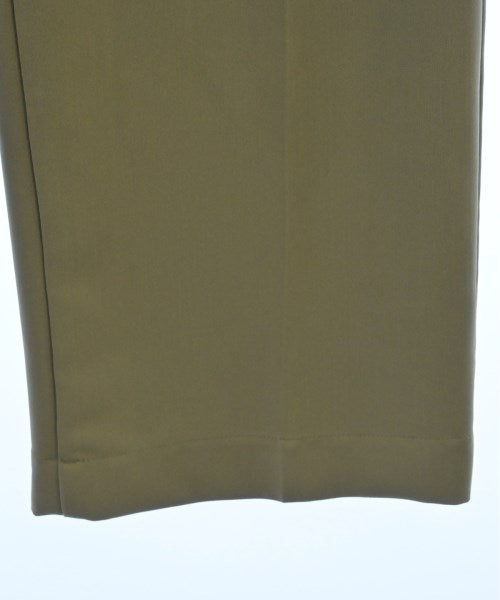 UNITED TOKYO กางเกง อื่น