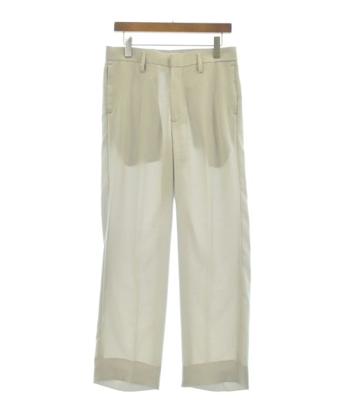 UNITED TOKYO กางเกง อื่น