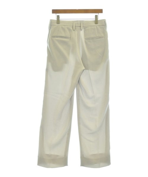 UNITED TOKYO กางเกง อื่น