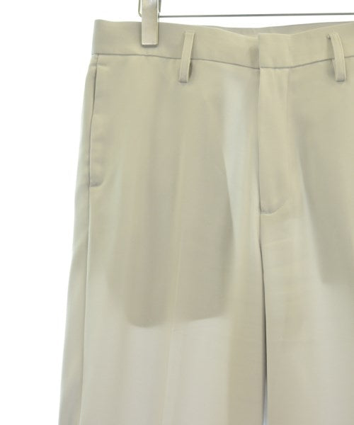 UNITED TOKYO กางเกง อื่น