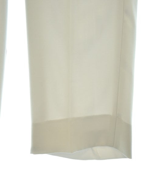 UNITED TOKYO กางเกง อื่น