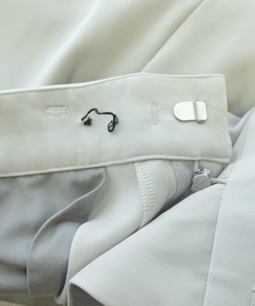 UNITED TOKYO กางเกง อื่น