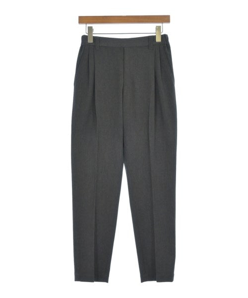 UNITED TOKYO กางเกง อื่น