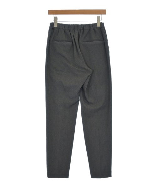 UNITED TOKYO กางเกง อื่น