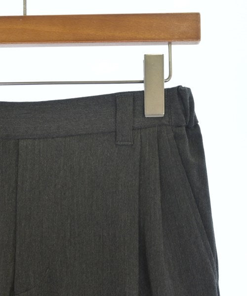 UNITED TOKYO กางเกง อื่น