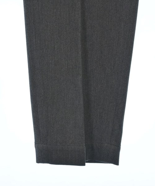 UNITED TOKYO กางเกง อื่น