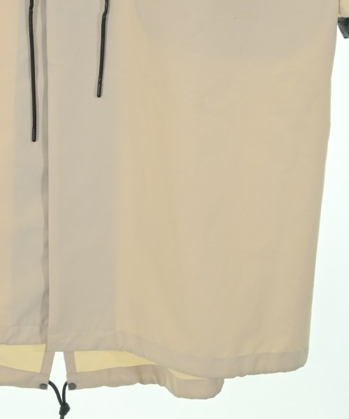 UNITED TOKYO เสื้อโค้ท อื่น