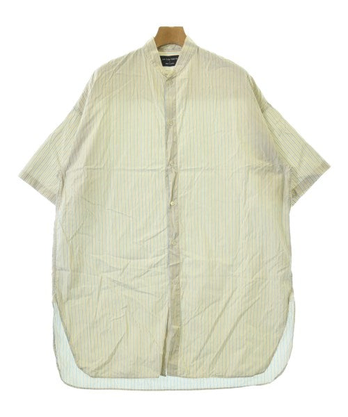 UNITED TOKYO เสื้อลำลอง