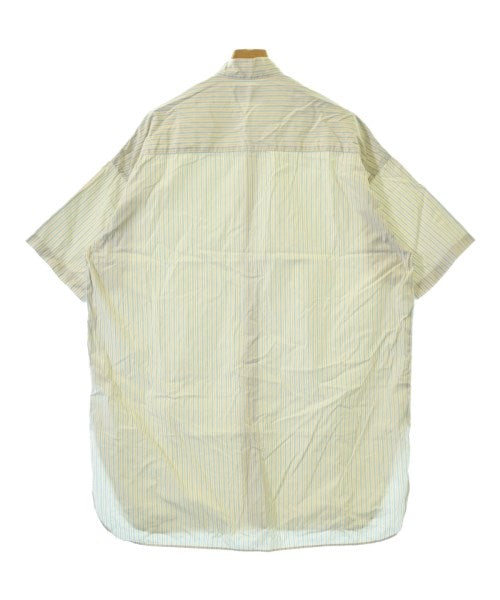 UNITED TOKYO เสื้อลำลอง