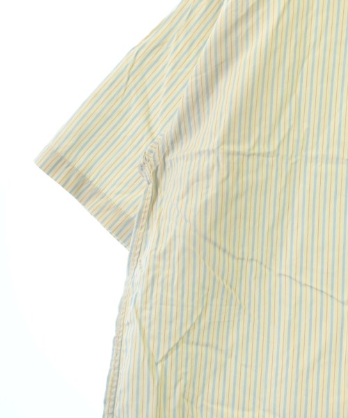 UNITED TOKYO เสื้อลำลอง