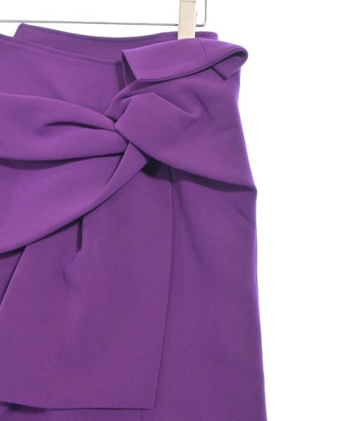 UNITED TOKYO กระโปรงยาว/แม็กซี่ยาว