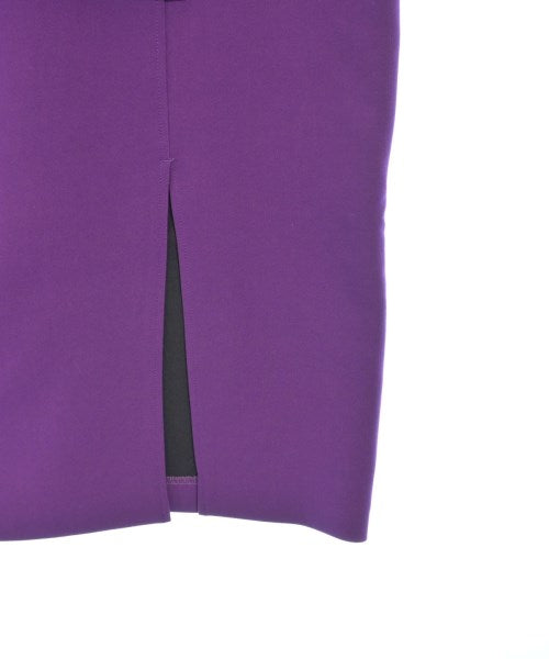 UNITED TOKYO กระโปรงยาว/แม็กซี่ยาว