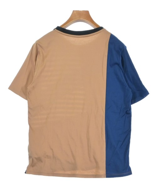 UNITED TOKYO เสื้อยืด/เสื้อท็อปส์