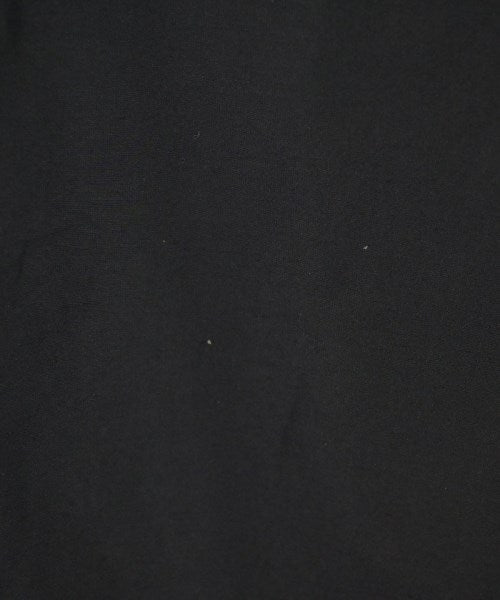 UNITED TOKYO เดรสที่เป็นเสื้อเชิ้ตตัวยาว