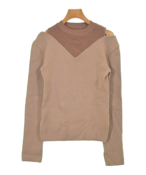 UNITED TOKYO เสื้อกันหนาว