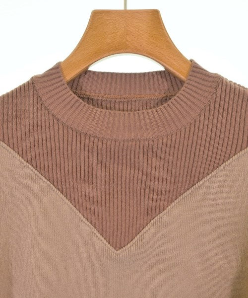 UNITED TOKYO เสื้อกันหนาว