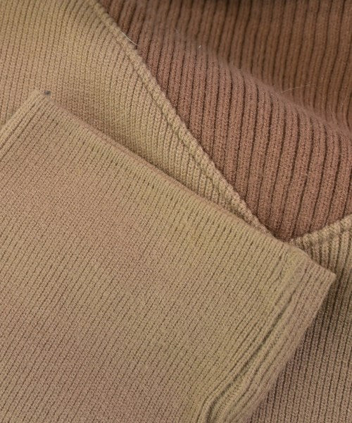 UNITED TOKYO เสื้อกันหนาว