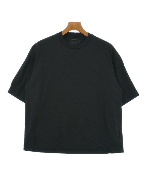 UNITED TOKYO เสื้อยืด/เสื้อท็อปส์