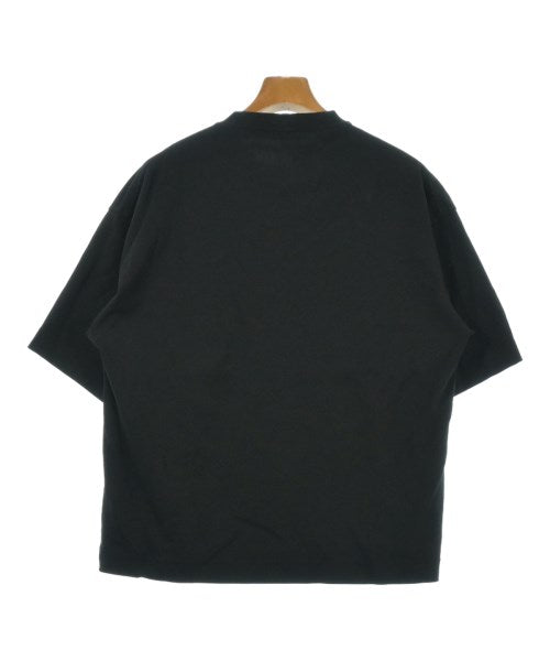 UNITED TOKYO เสื้อยืด/เสื้อท็อปส์