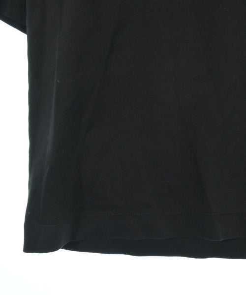 UNITED TOKYO เสื้อยืด/เสื้อท็อปส์