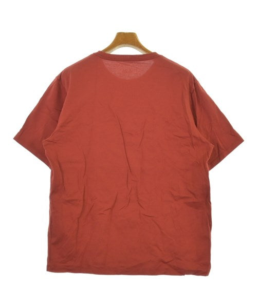 UNITED TOKYO เสื้อยืด/เสื้อท็อปส์