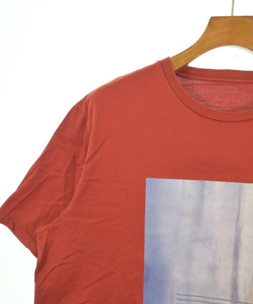 UNITED TOKYO เสื้อยืด/เสื้อท็อปส์