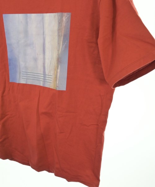 UNITED TOKYO เสื้อยืด/เสื้อท็อปส์