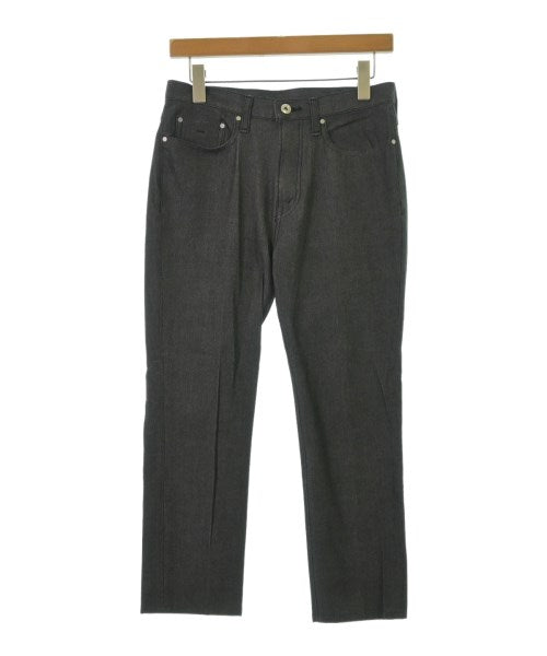 UNITED TOKYO กางเกง อื่น