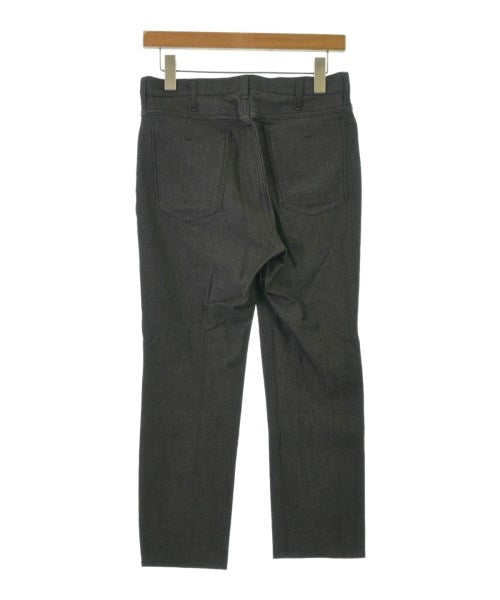 UNITED TOKYO กางเกง อื่น