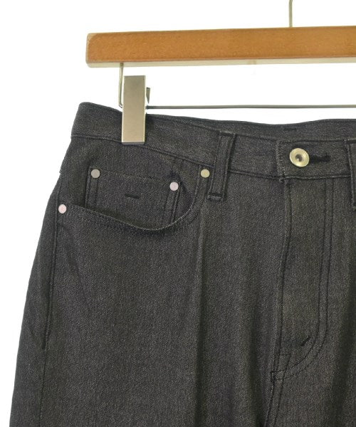 UNITED TOKYO กางเกง อื่น