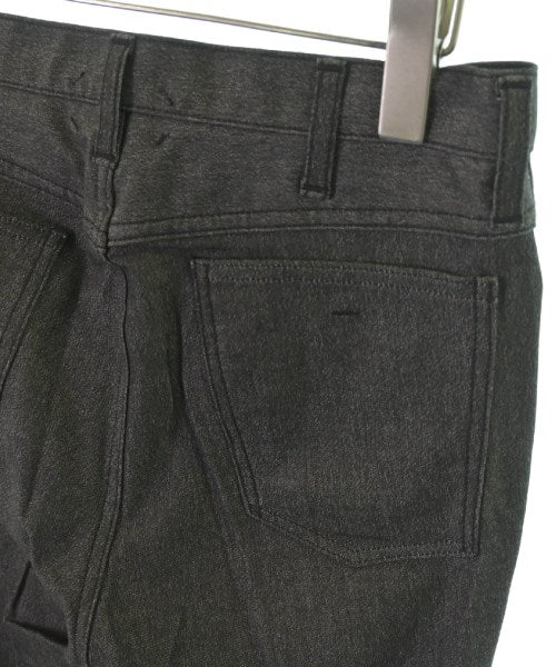 UNITED TOKYO กางเกง อื่น