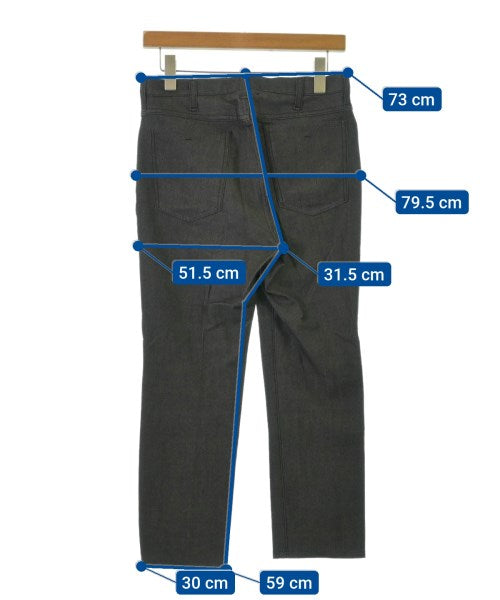 UNITED TOKYO กางเกง อื่น