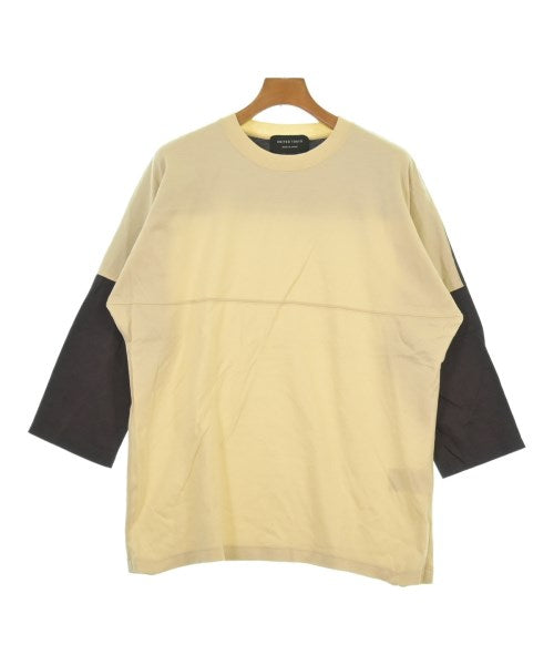 UNITED TOKYO เสื้อยืด/เสื้อท็อปส์