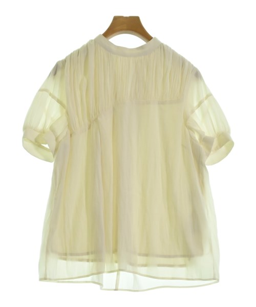 UNITED TOKYO เสื้อสตรี