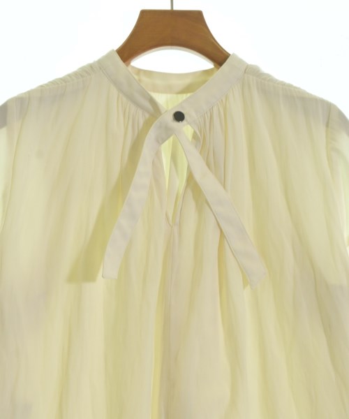 UNITED TOKYO เสื้อสตรี