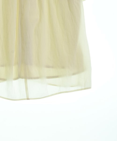 UNITED TOKYO เสื้อสตรี