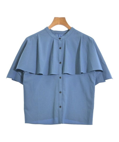 UNITED TOKYO เสื้อสตรี