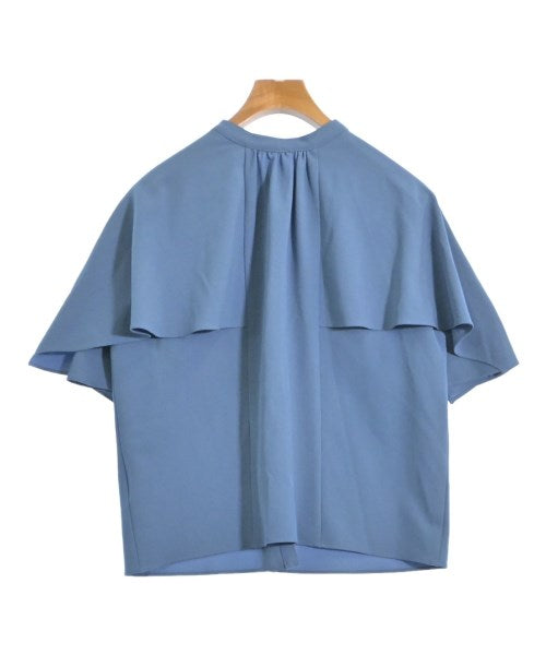 UNITED TOKYO เสื้อสตรี